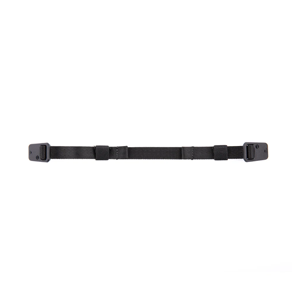 OneMo Chest Strap