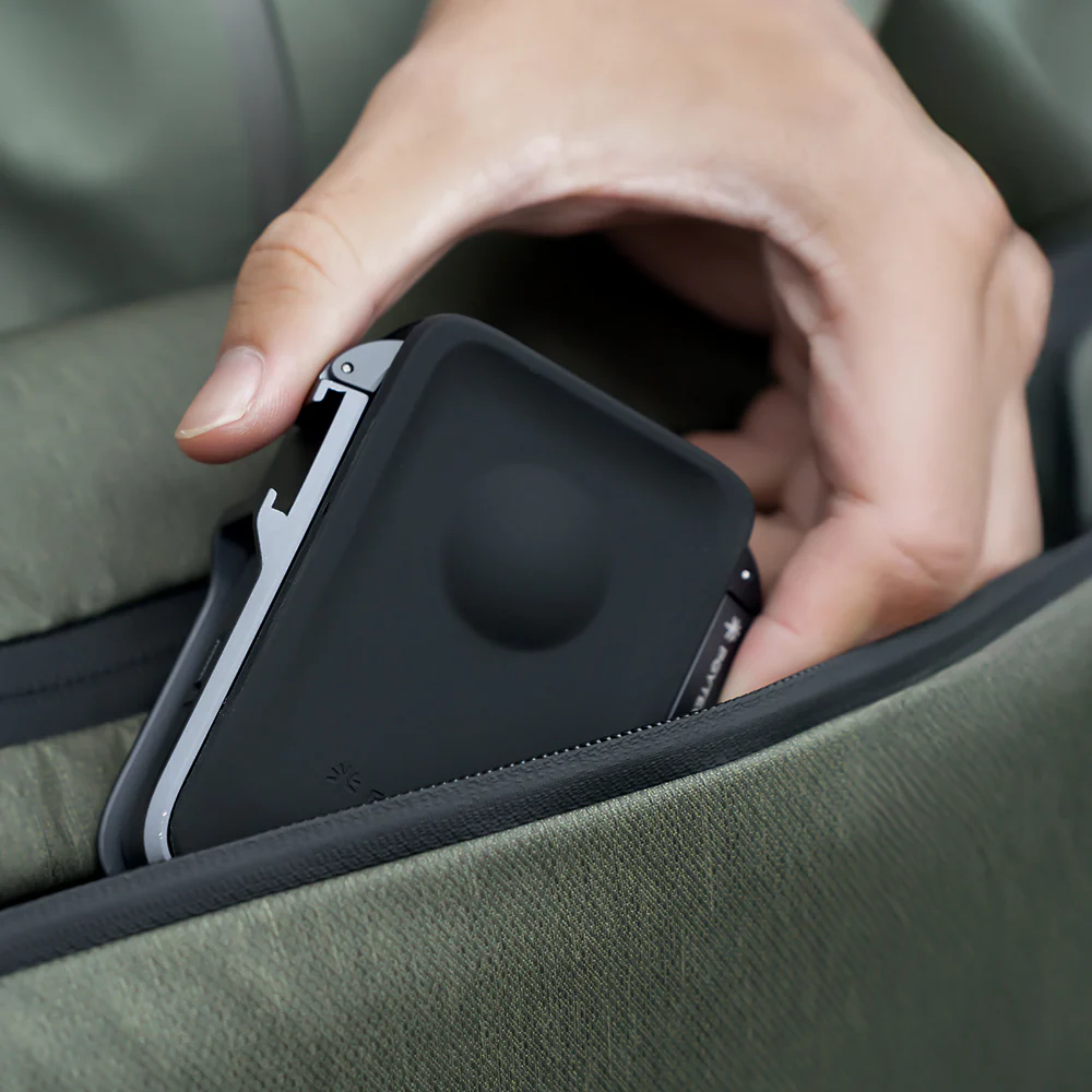 Camera Cage For DJI OSMO 360 - Image 6