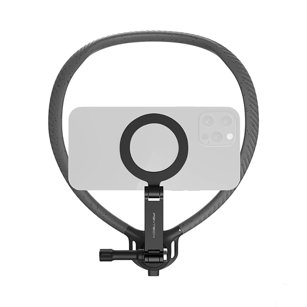 CapLock Magnetic Smartphone Mount - Image 7