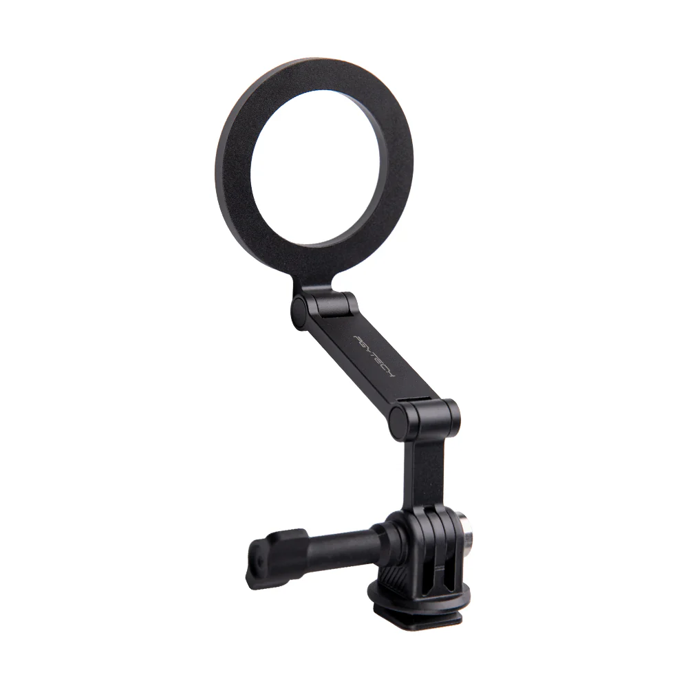 CapLock Magnetic Smartphone Neck Mount - Image 9