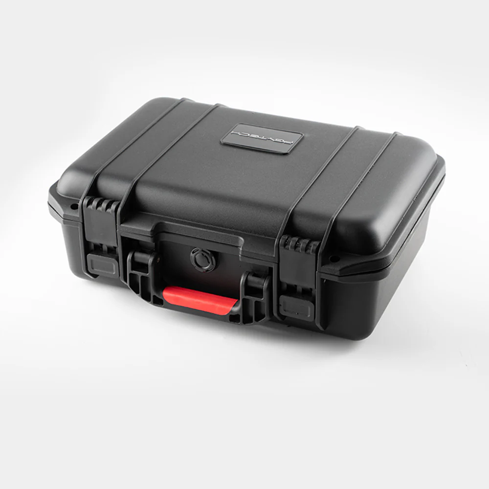 Safety Carrying Case For DJI Air 3 - Image 6
