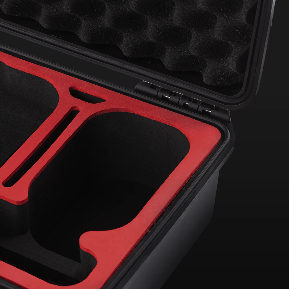 Safety Carrying Case For DJI AVATA 2 - Image 5