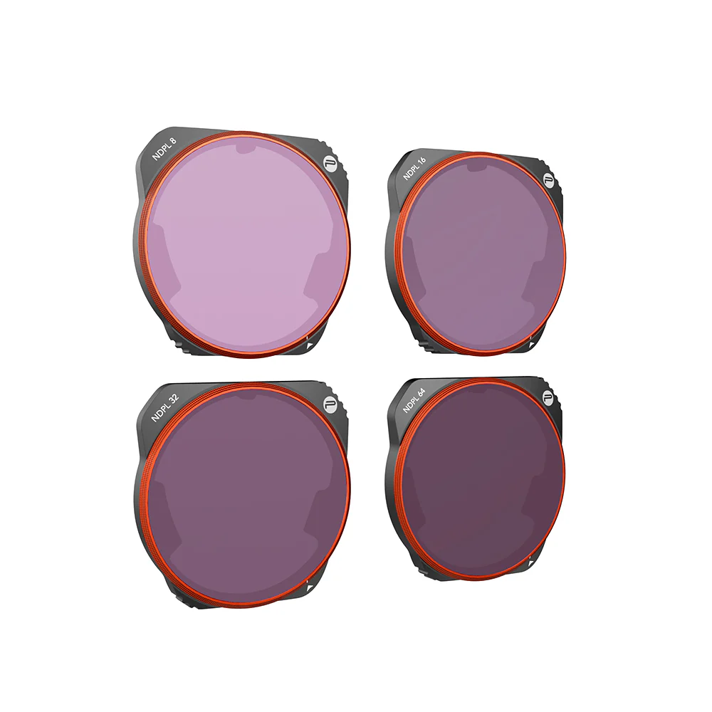 Filters For DJI Mavic 3 Pro - Image 3