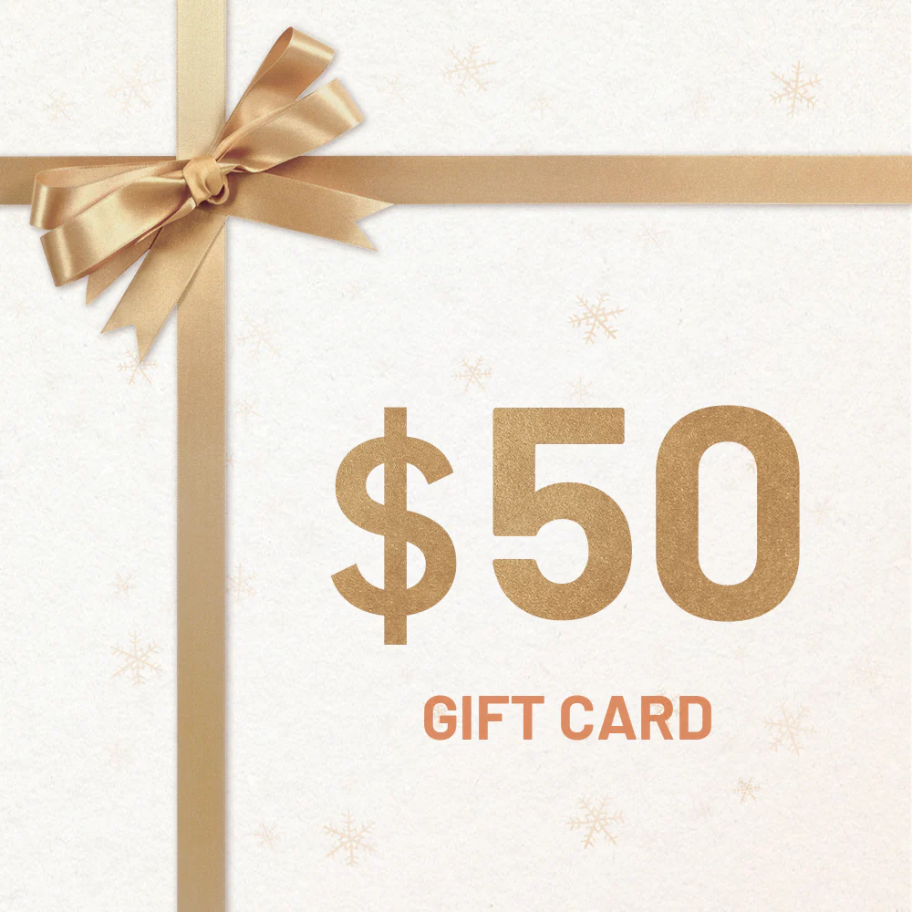 GIFT CARD - Image 2