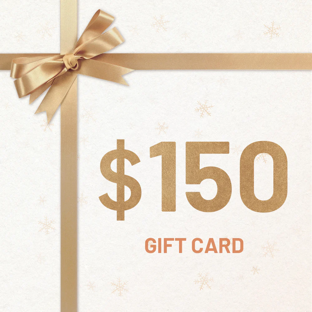 GIFT CARD - Image 4