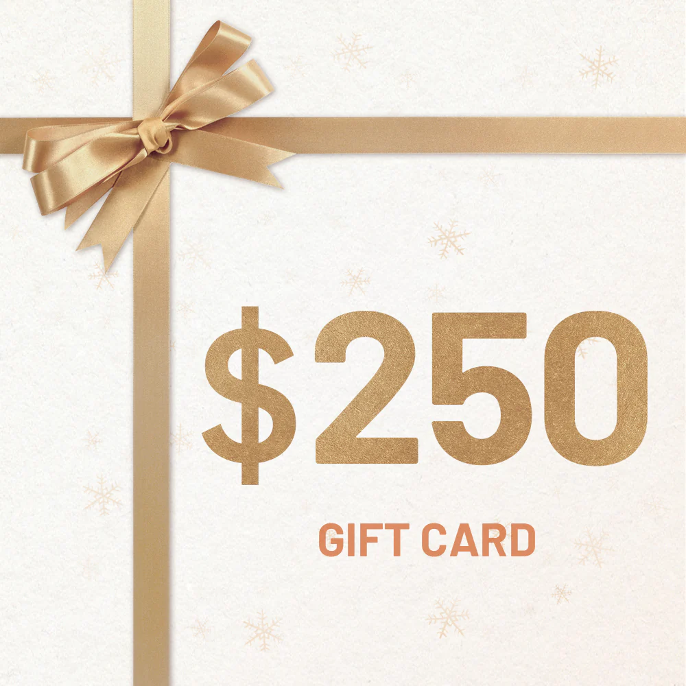 GIFT CARD - Image 6