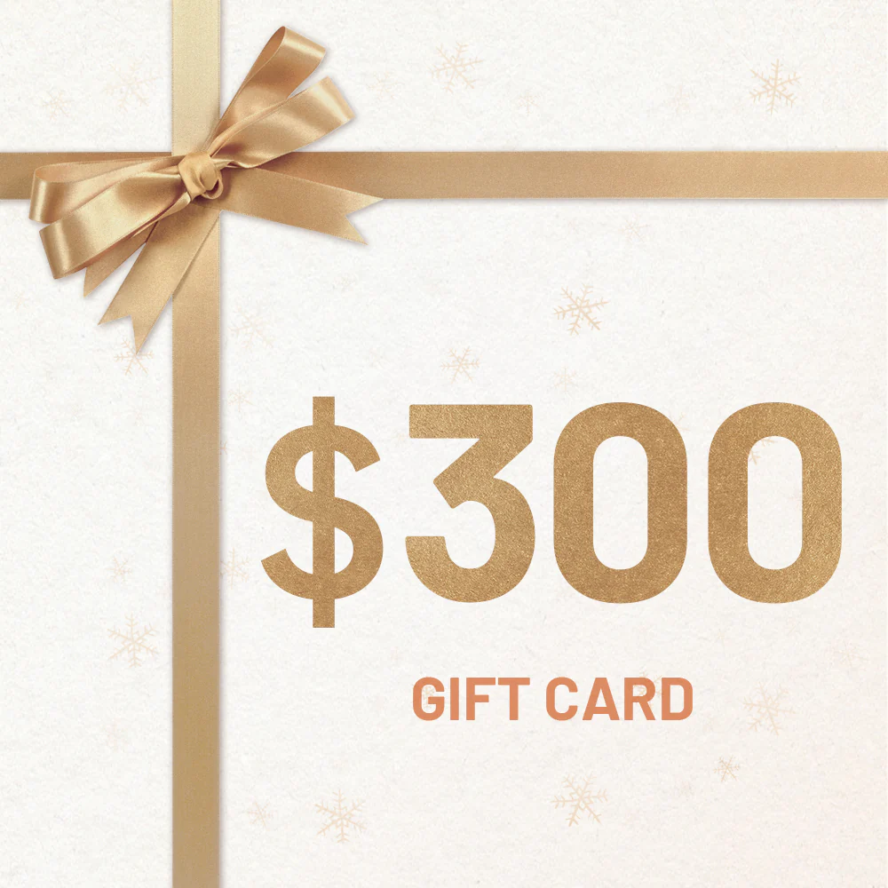 GIFT CARD - Image 7