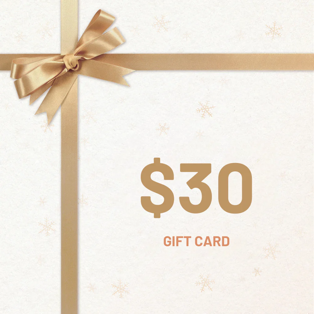 GIFT CARD - Image 8