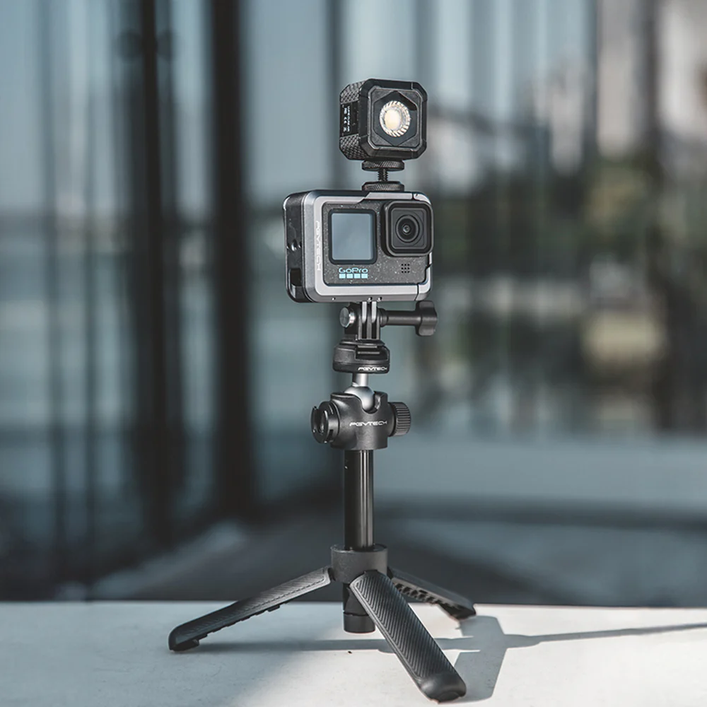 GoPro 13 Camera Cage - Image 2