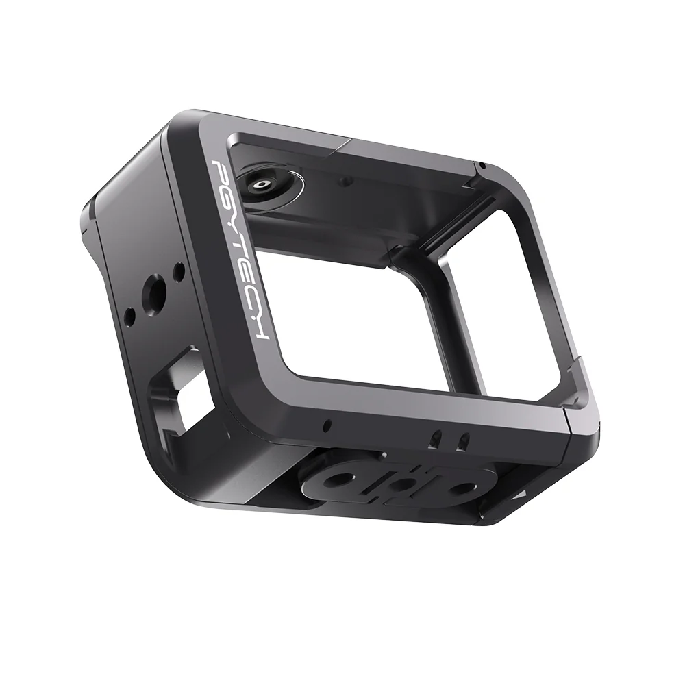 GoPro 13 Camera Cage - Image 8