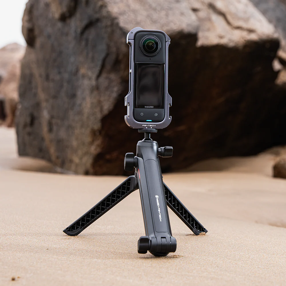 Insta360 X4 Camera Cage - Image 11