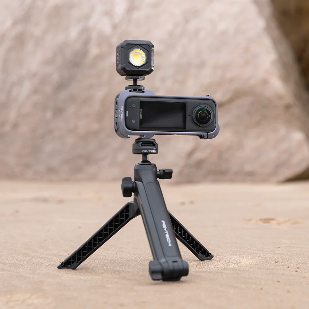 Insta360 X4 Camera Cage - Image 6
