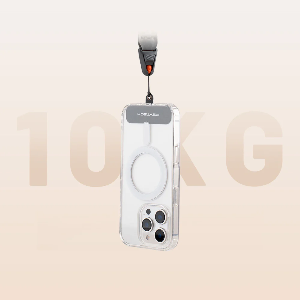 LinkGo Phone Photography Strap(Webbing) - Image 10