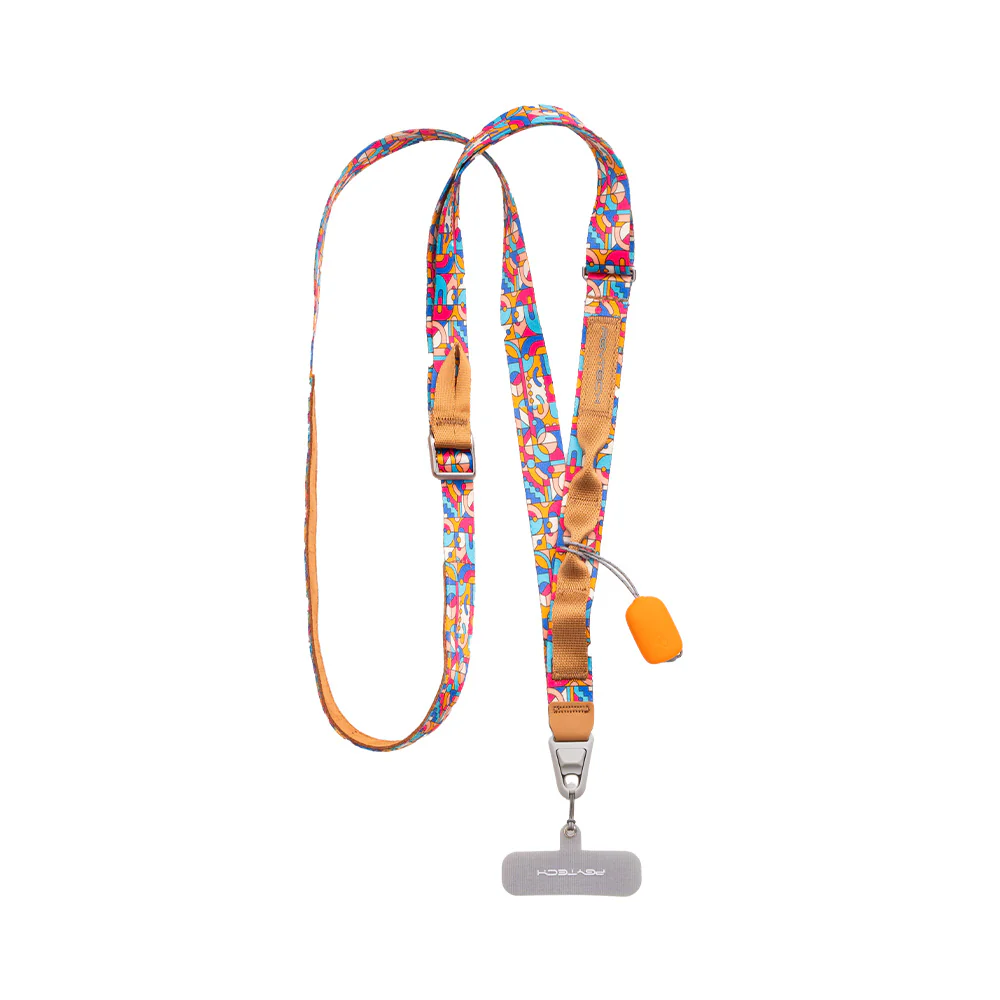 LinkGo Phone Photography Strap(Webbing) - Image 13