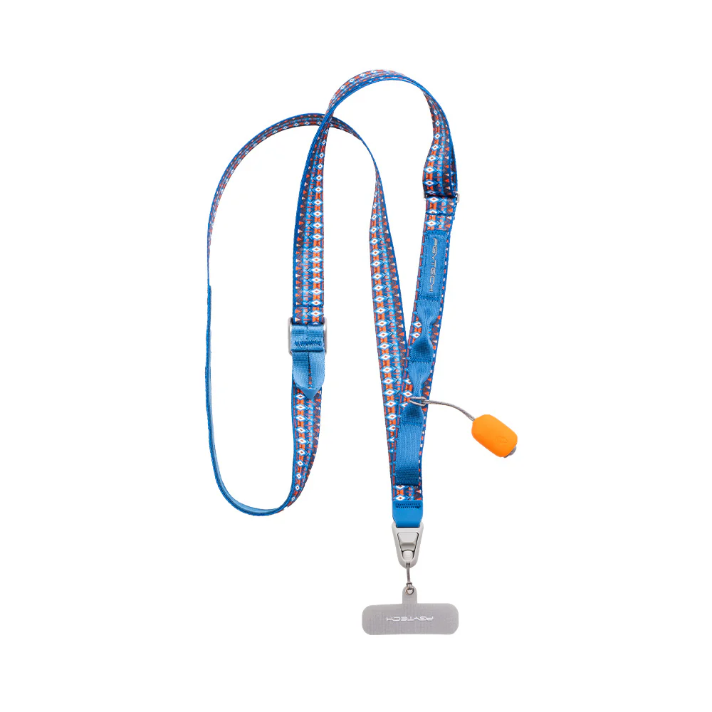 LinkGo Phone Photography Strap(Webbing) - Image 14