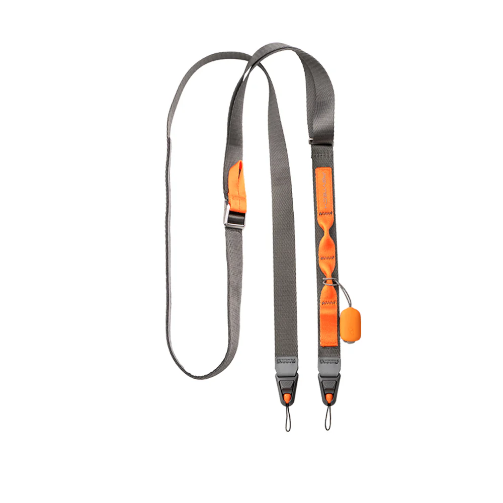 LinkGo Phone Photography Strap(Webbing) - Image 15