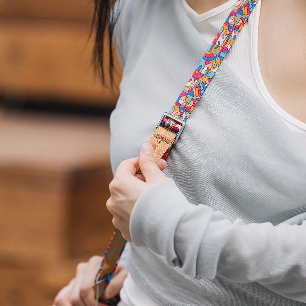 LinkGo Phone Photography Strap(Webbing) - Image 6