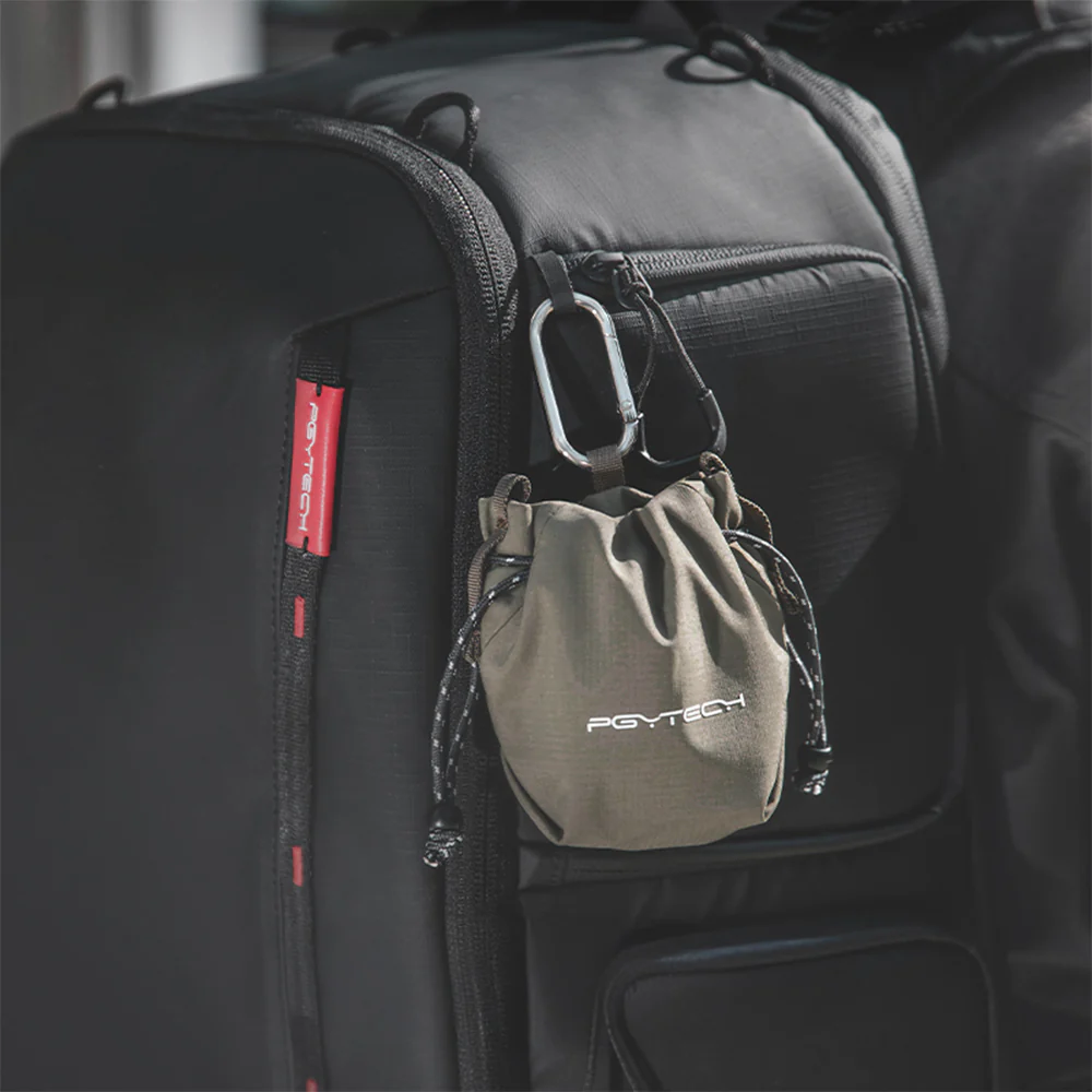 Lucky Bag - Image 2