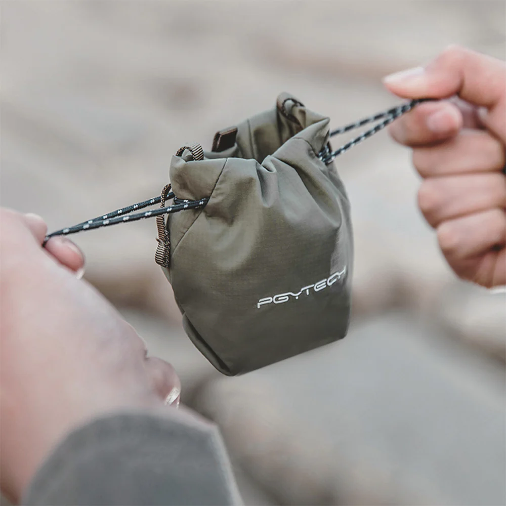 Lucky Bag - Image 4