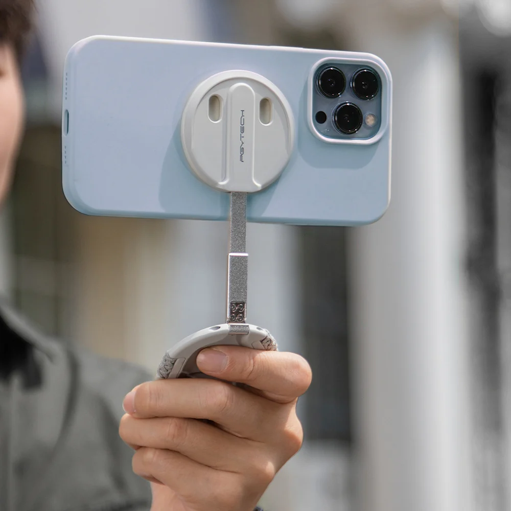 MagFlex Phone Photography Stand - Image 11