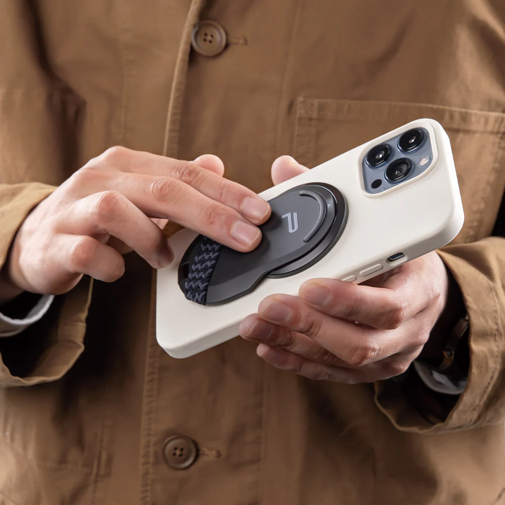 MagFlex Phone Photography Stand - Image 12