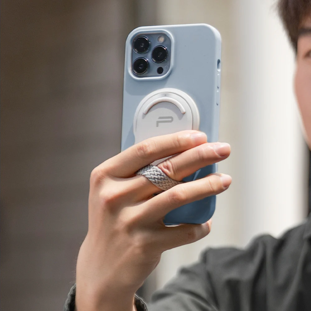 MagFlex Phone Photography Stand - Image 13