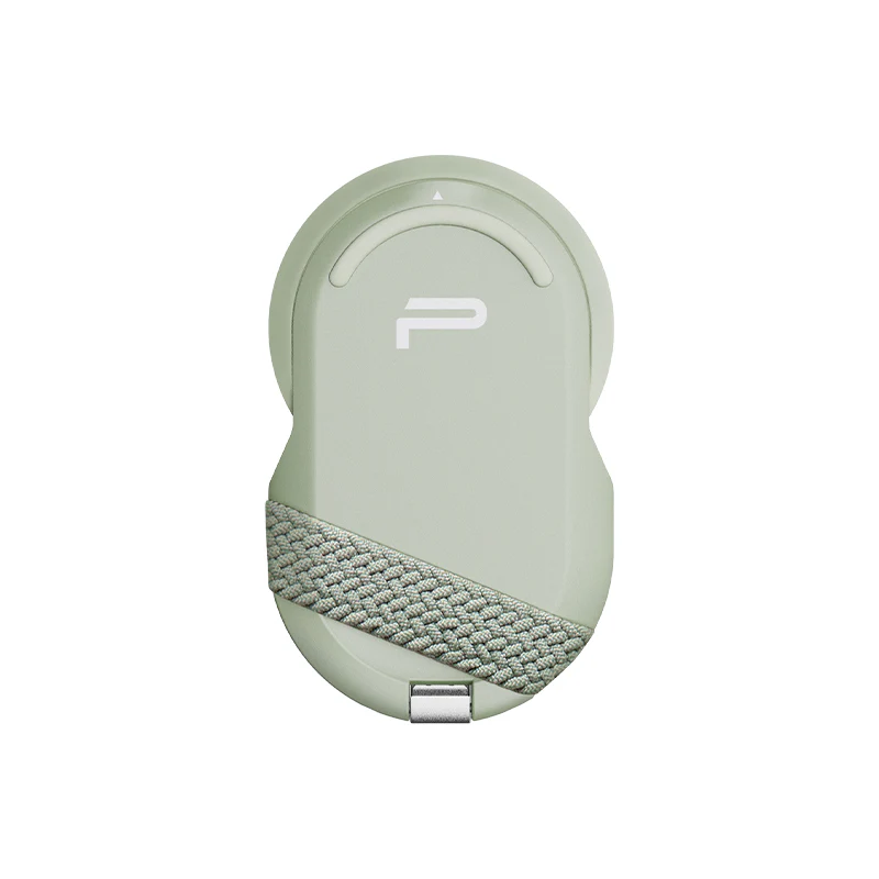 MagFlex Phone Photography Stand - Image 14