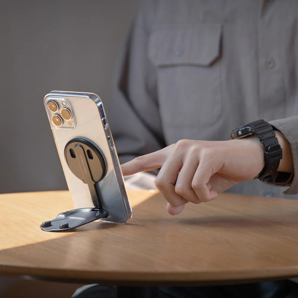MagFlex Phone Photography Stand - Image 4