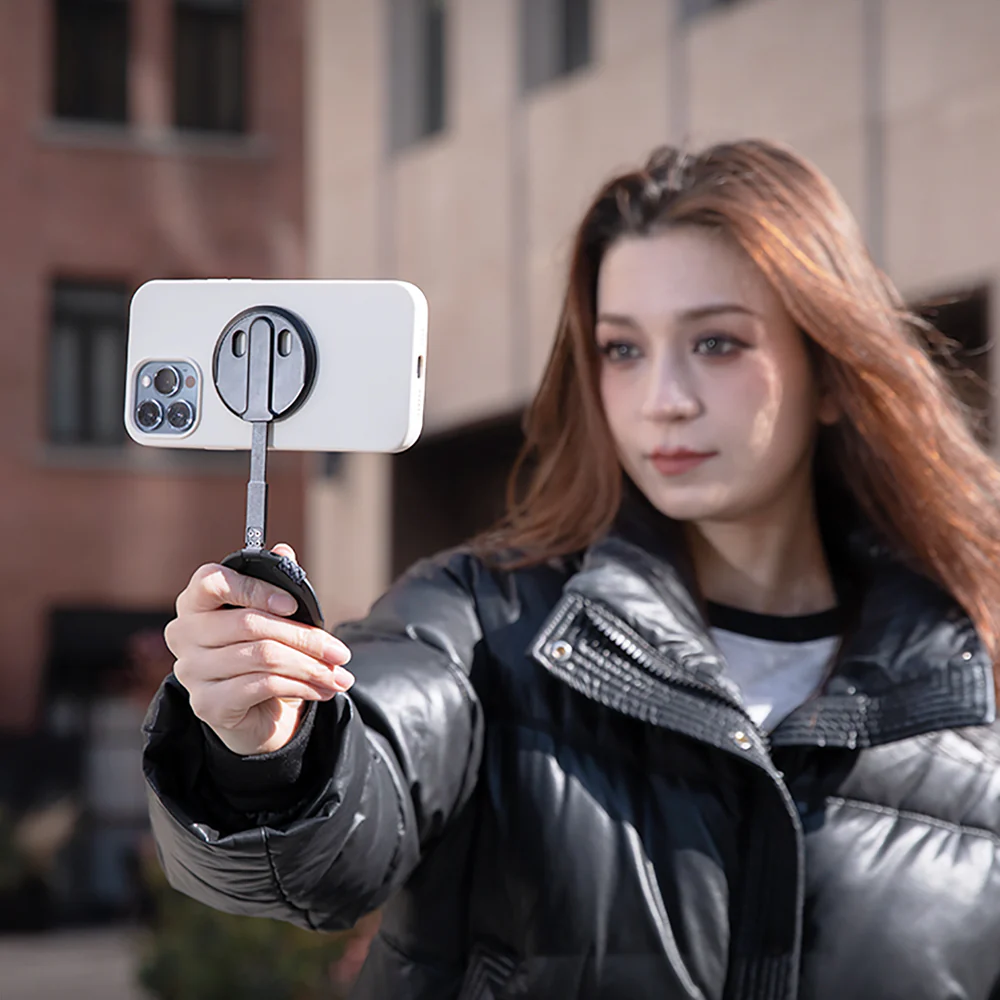 MagFlex Phone Photography Stand - Image 5