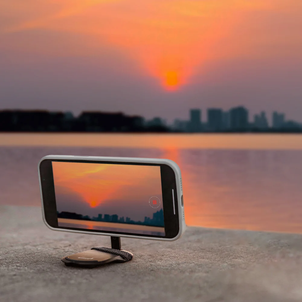 MagFlex Phone Photography Stand - Image 6