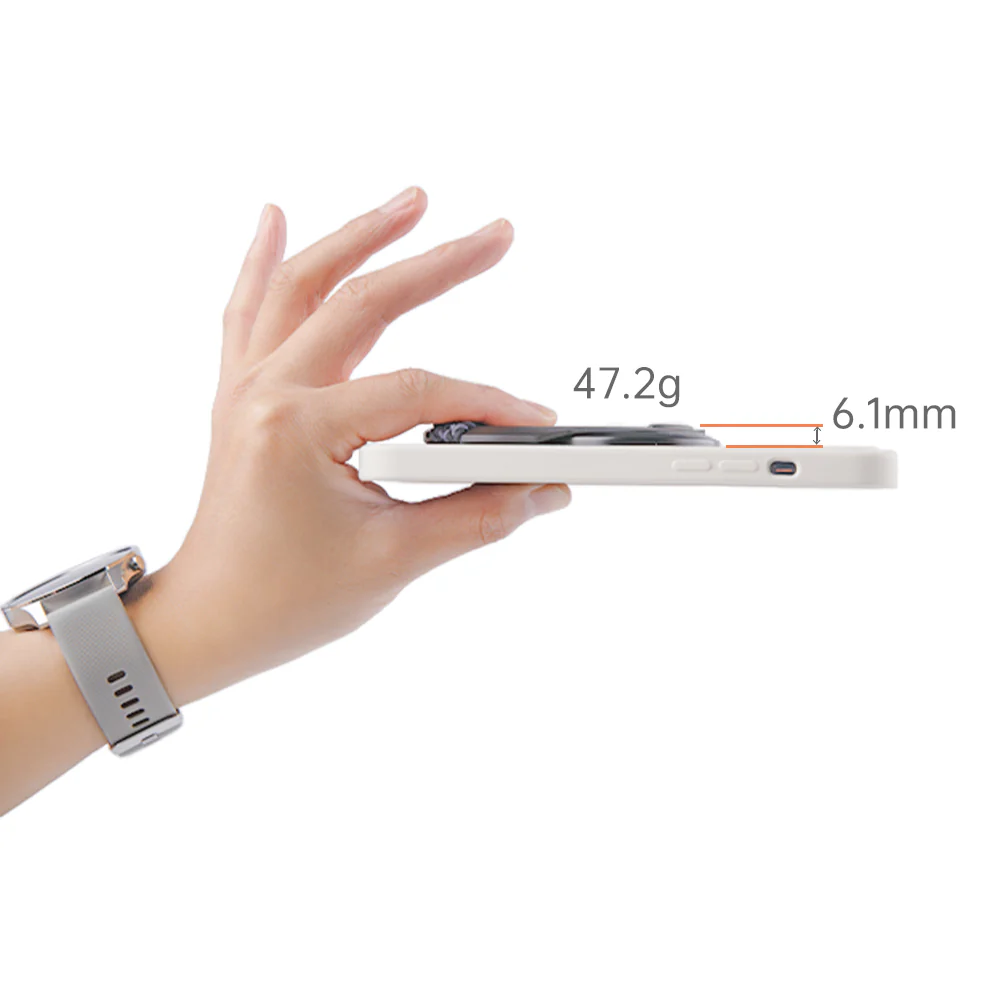 MagFlex Phone Photography Stand - Image 7