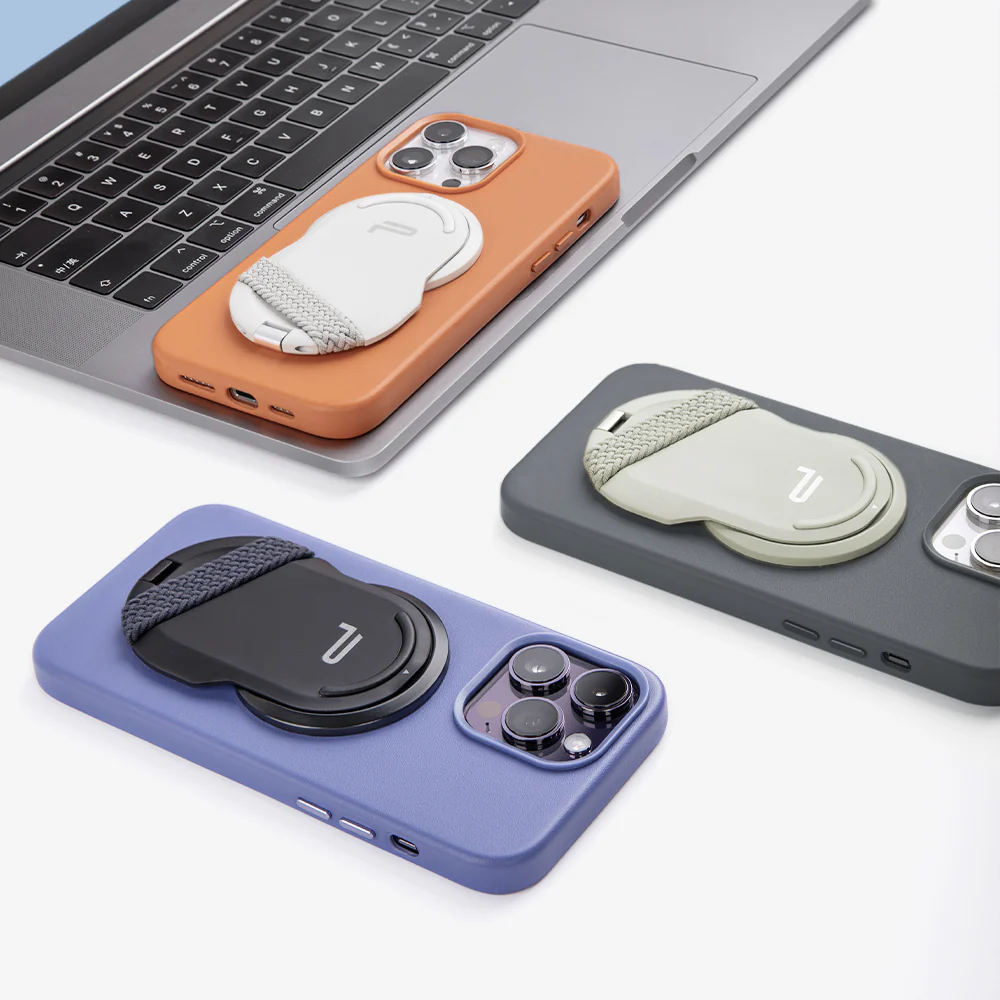 MagFlex Phone Photography Stand - Image 8