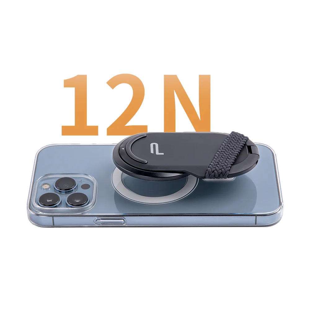 MagFlex Phone Photography Stand - Image 9