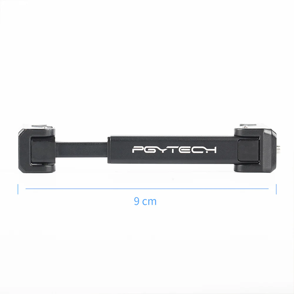 Mini Phone Holder - Image 5