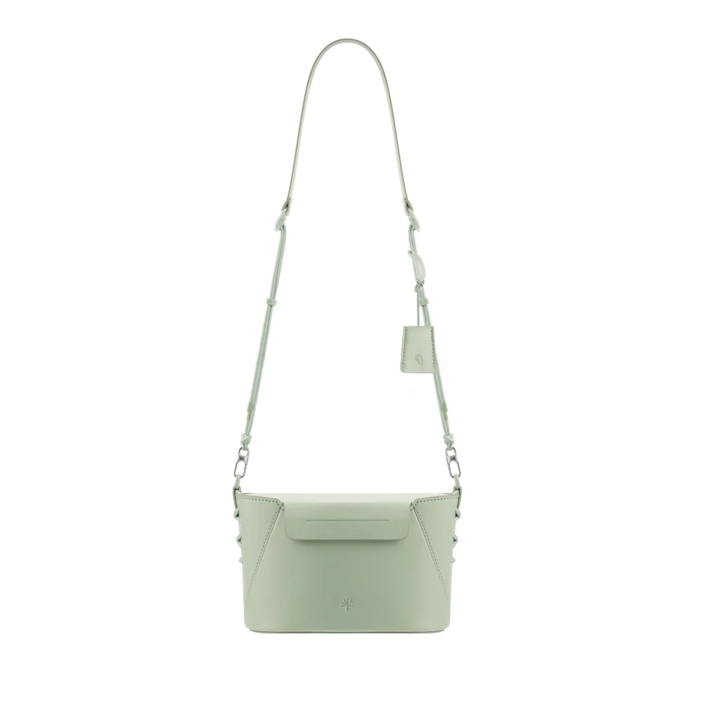 OneGo Classic Crossbody Mobile Bag - Image 11