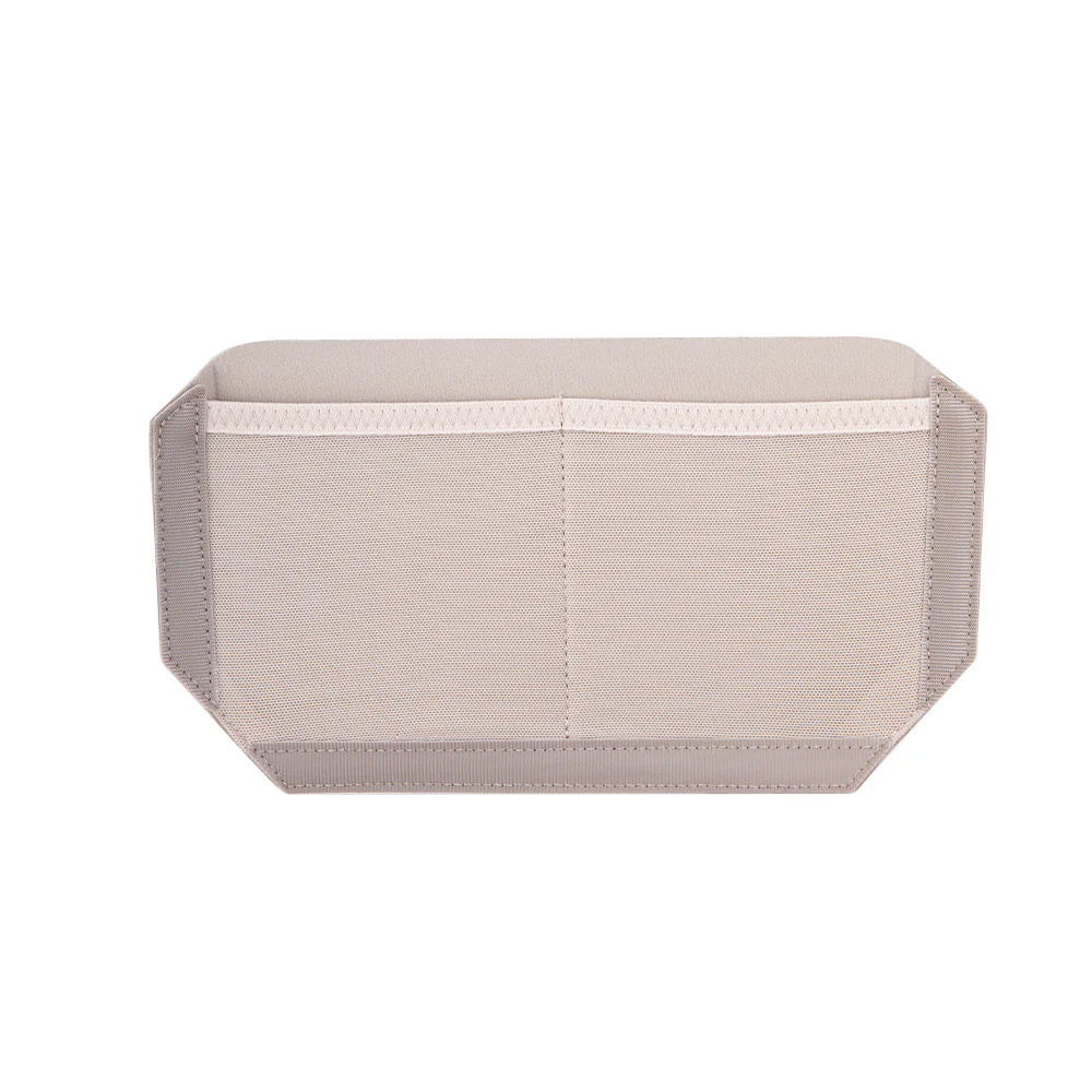 OneGo Partition A-3