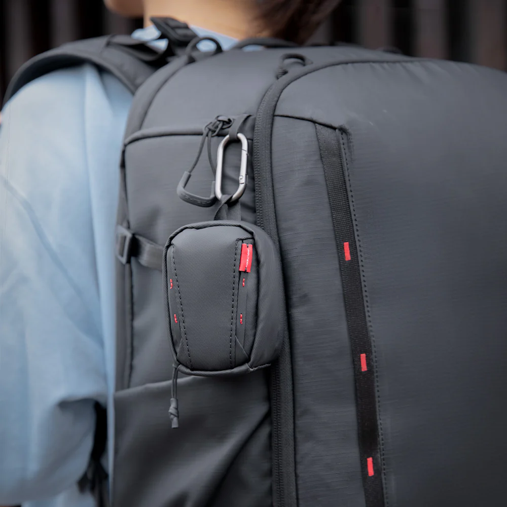 OneMo Playfun Bag - Image 2
