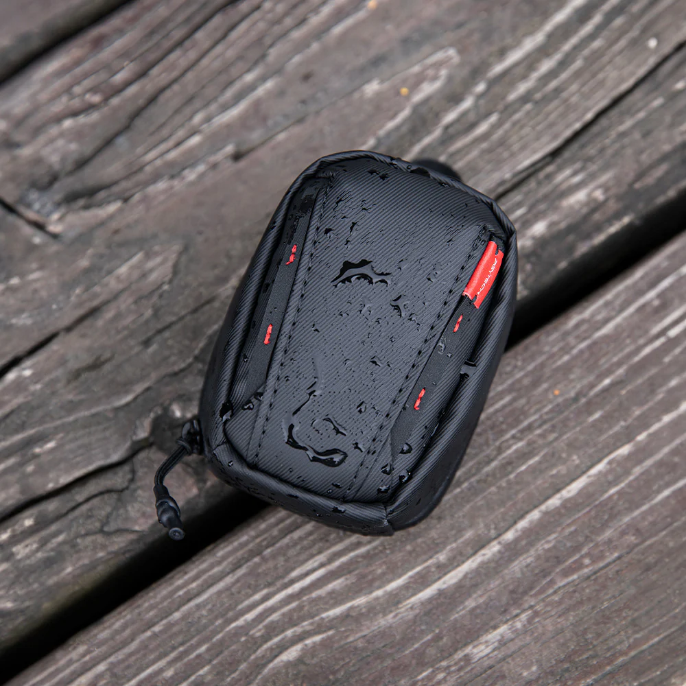 OneMo Playfun Bag - Image 4