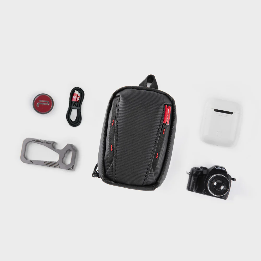 OneMo Playfun Bag - Image 5