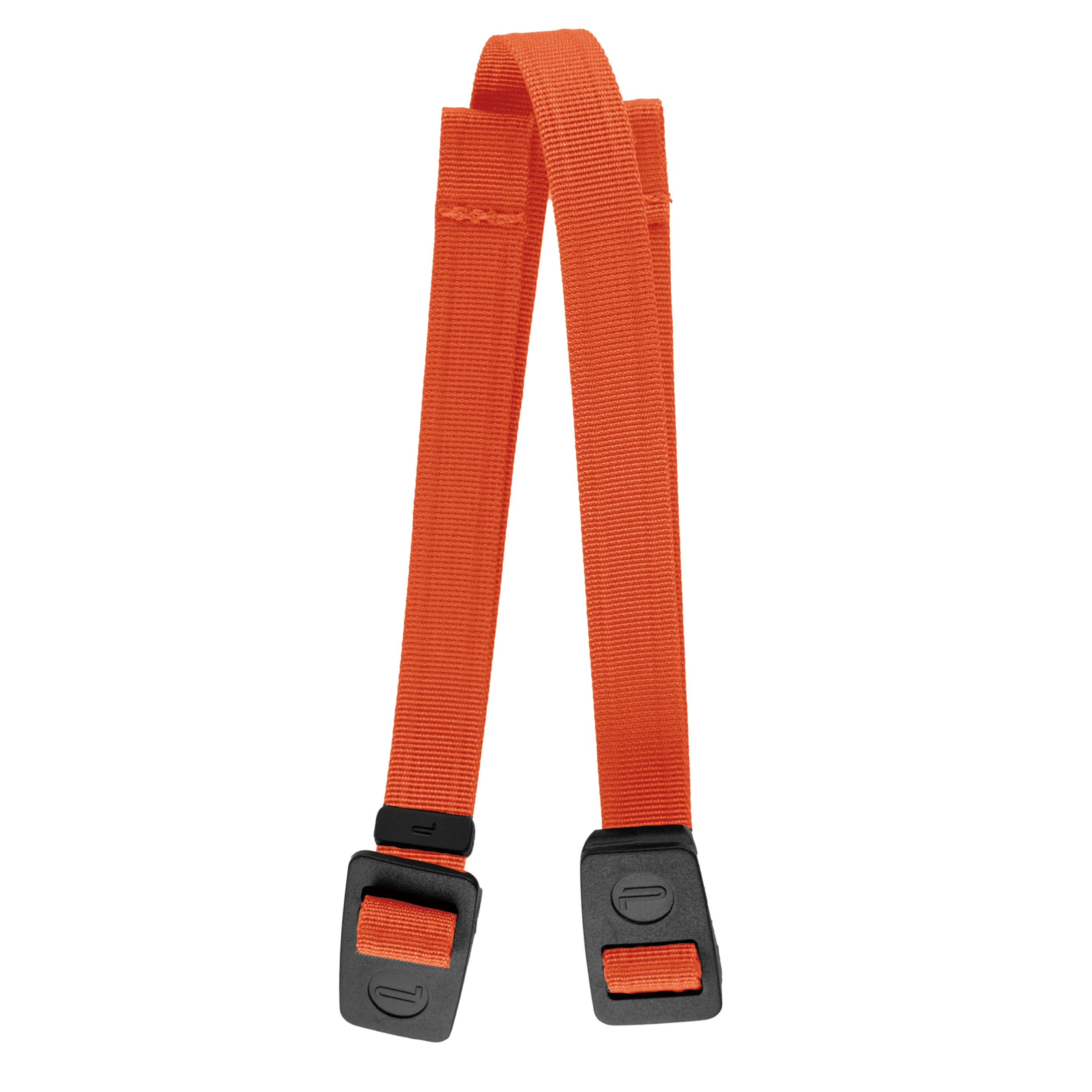 OnePro Accessory Strap - Image 2