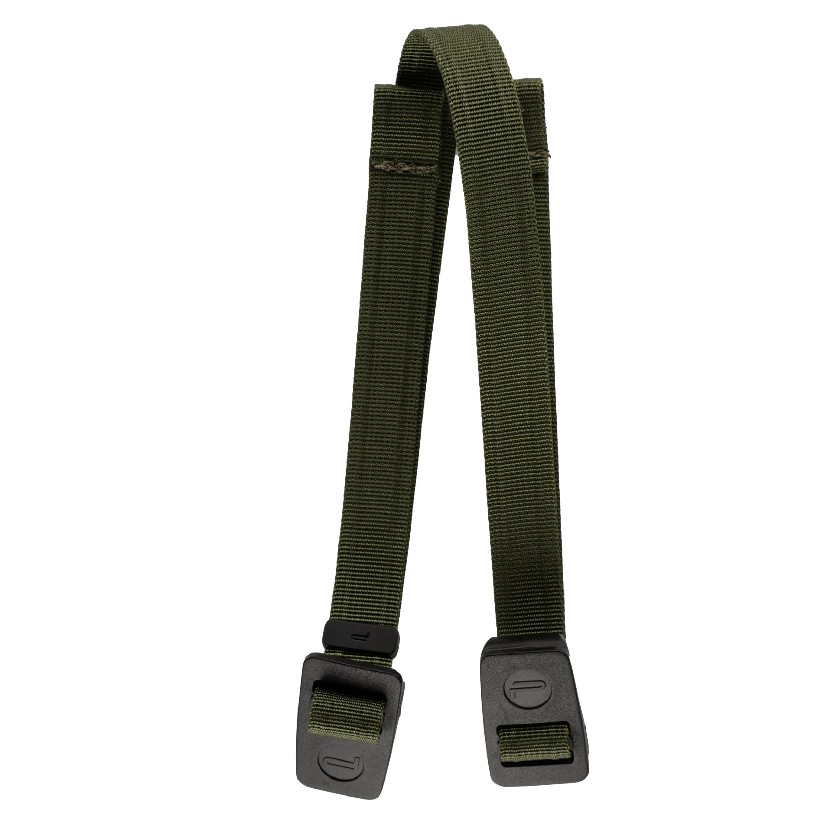 OnePro Accessory Strap - Image 3