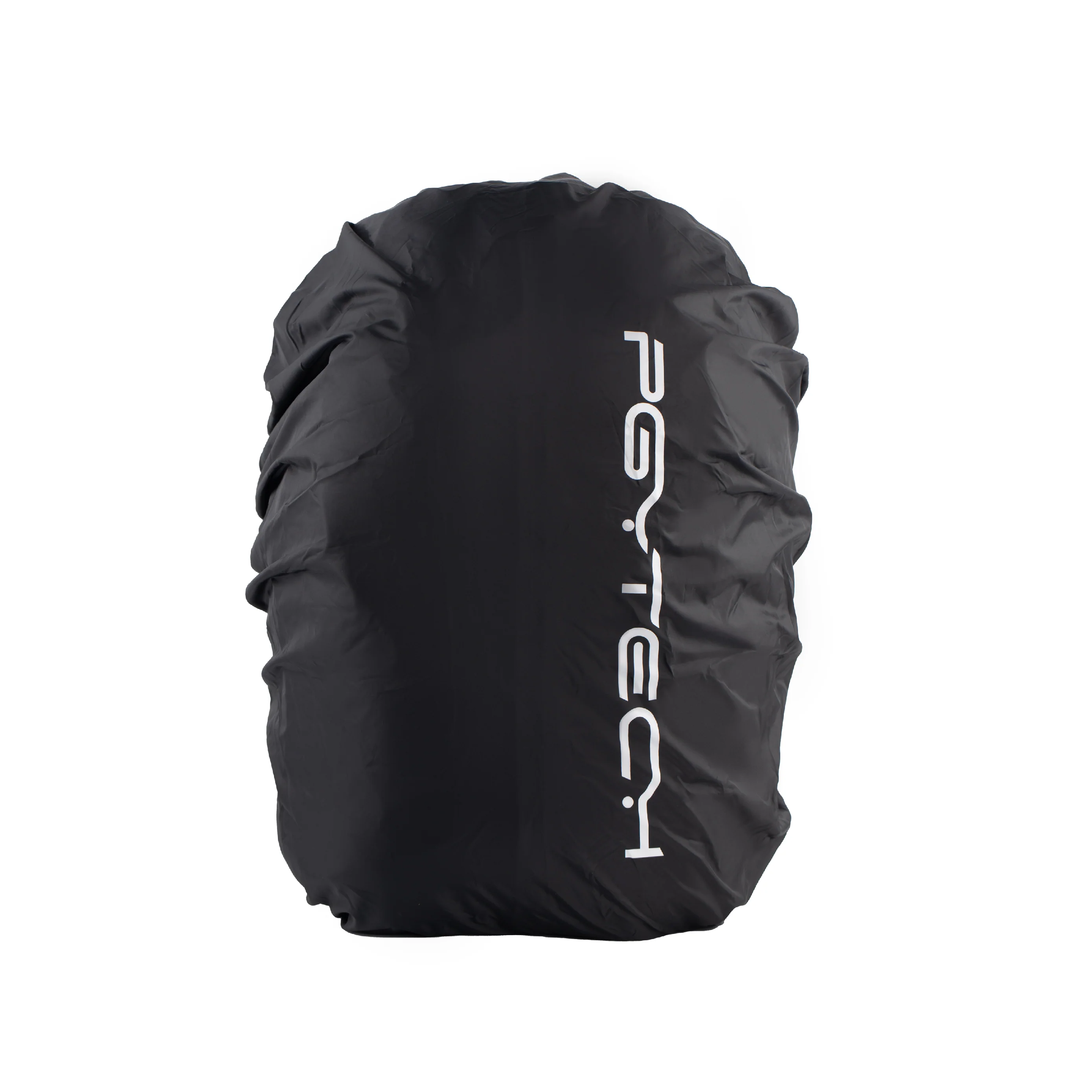 OnePro Flex Backpack Rain Cover
