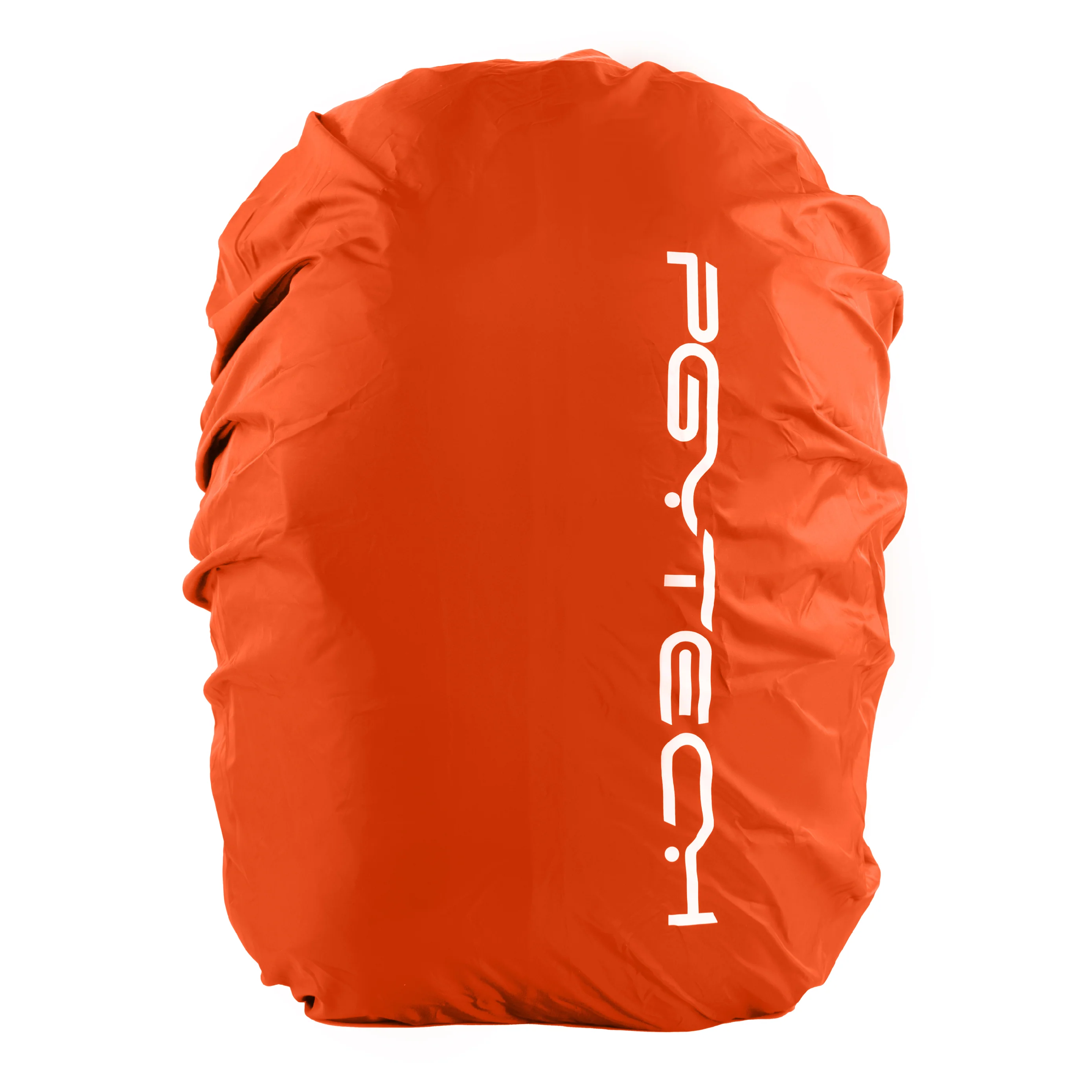 OnePro Flex Backpack Rain Cover - Image 2
