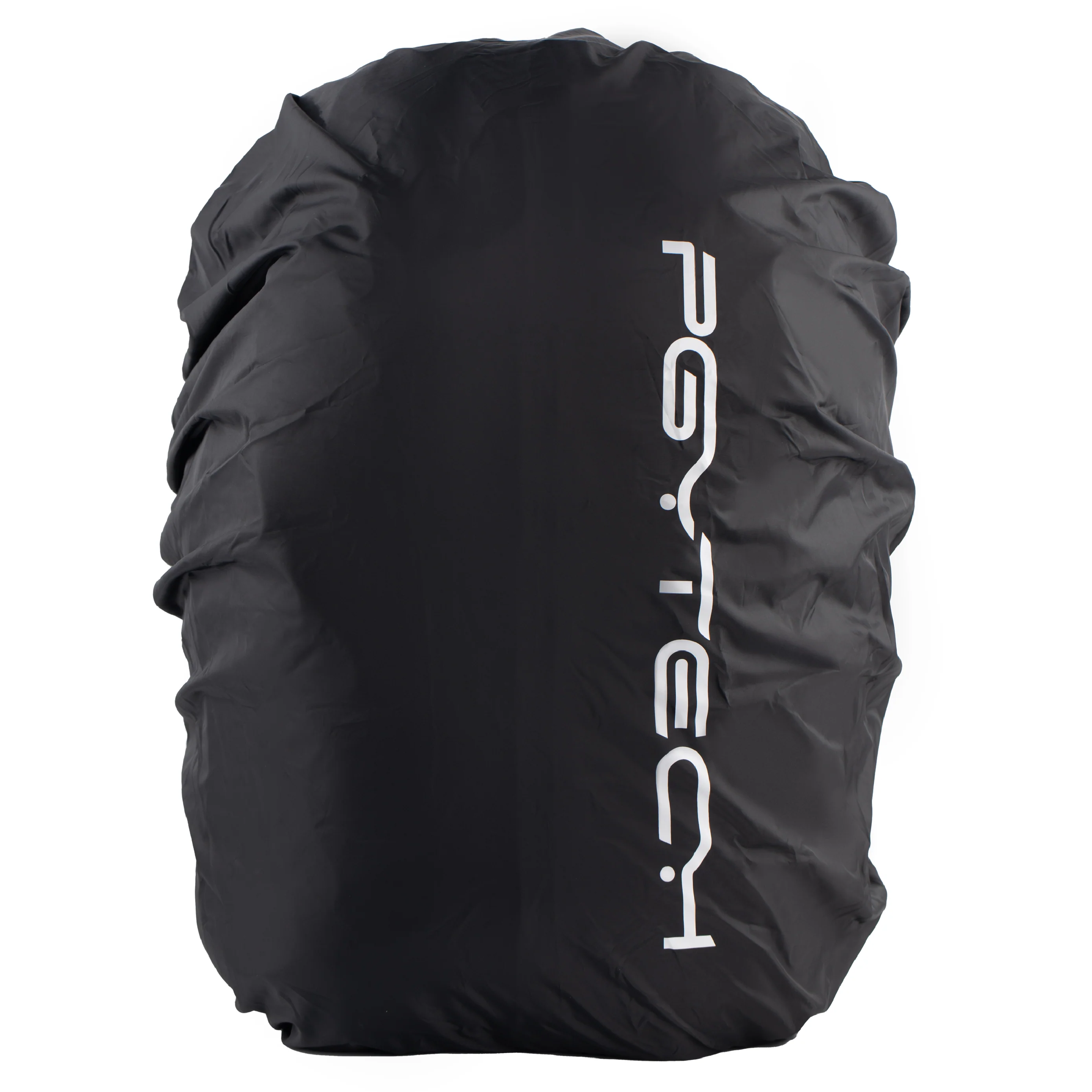 OnePro Flex Backpack Rain Cover - Image 3