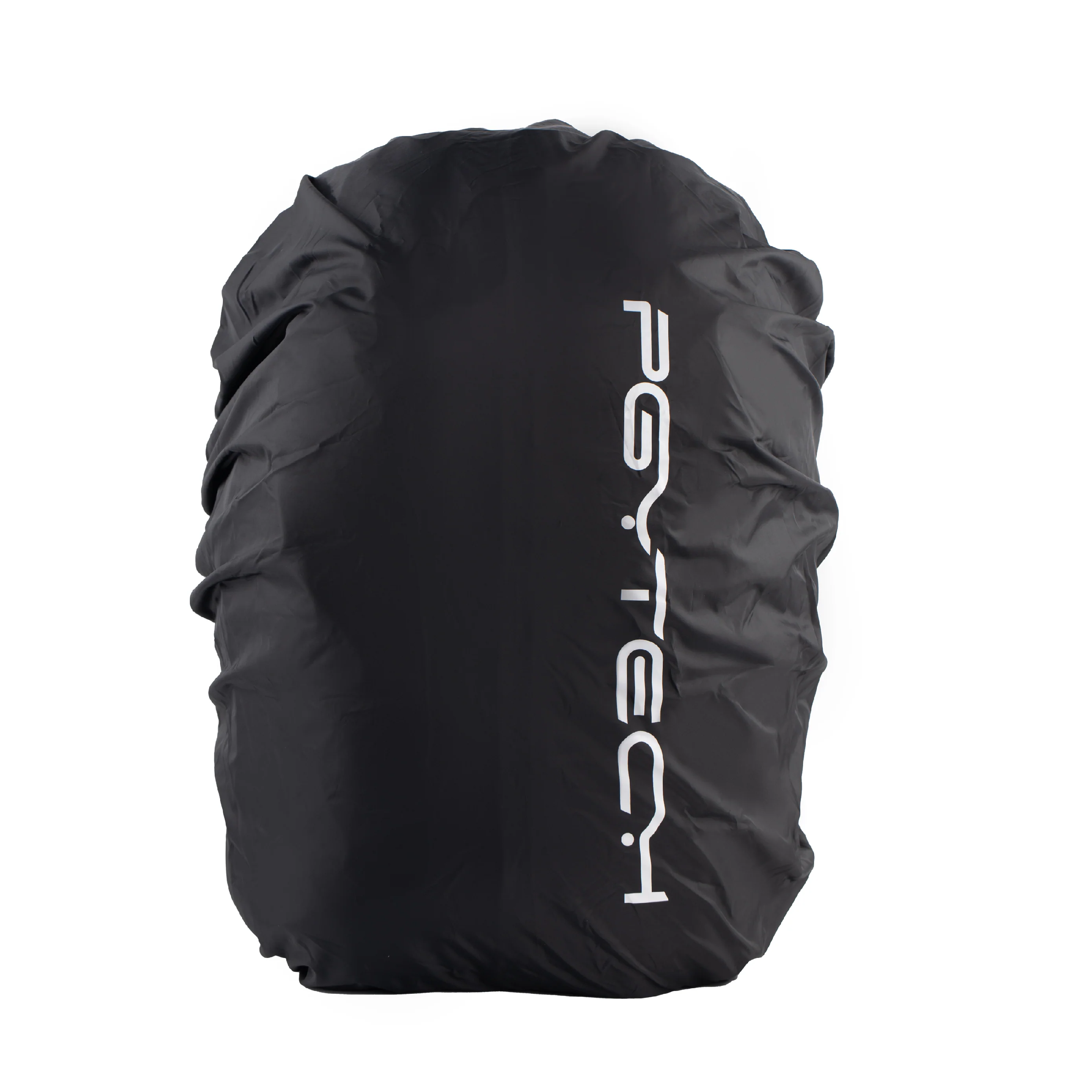 OnePro Flex Backpack Rain Cover - Image 4