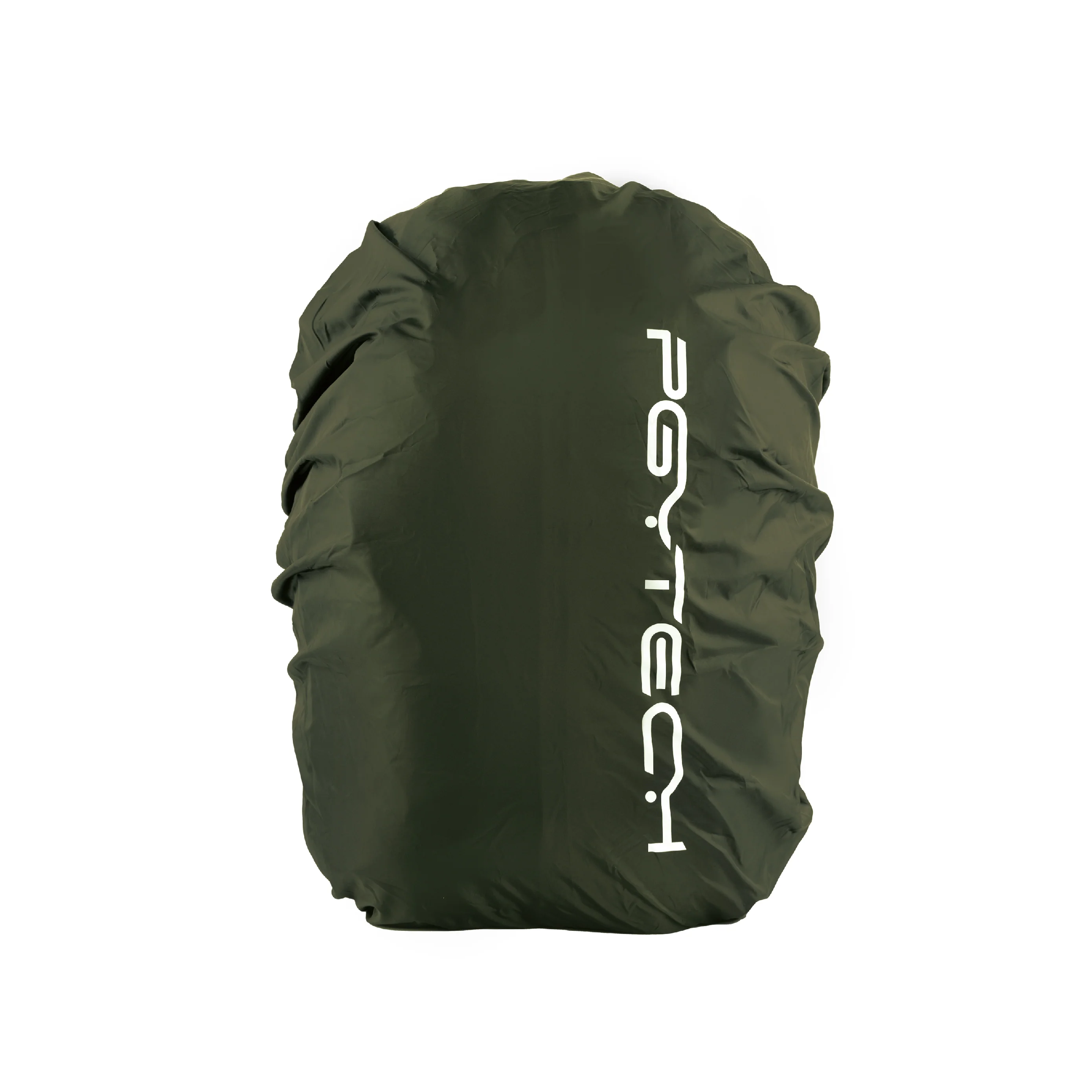 OnePro Focux Backpack Rain Cover - Image 2