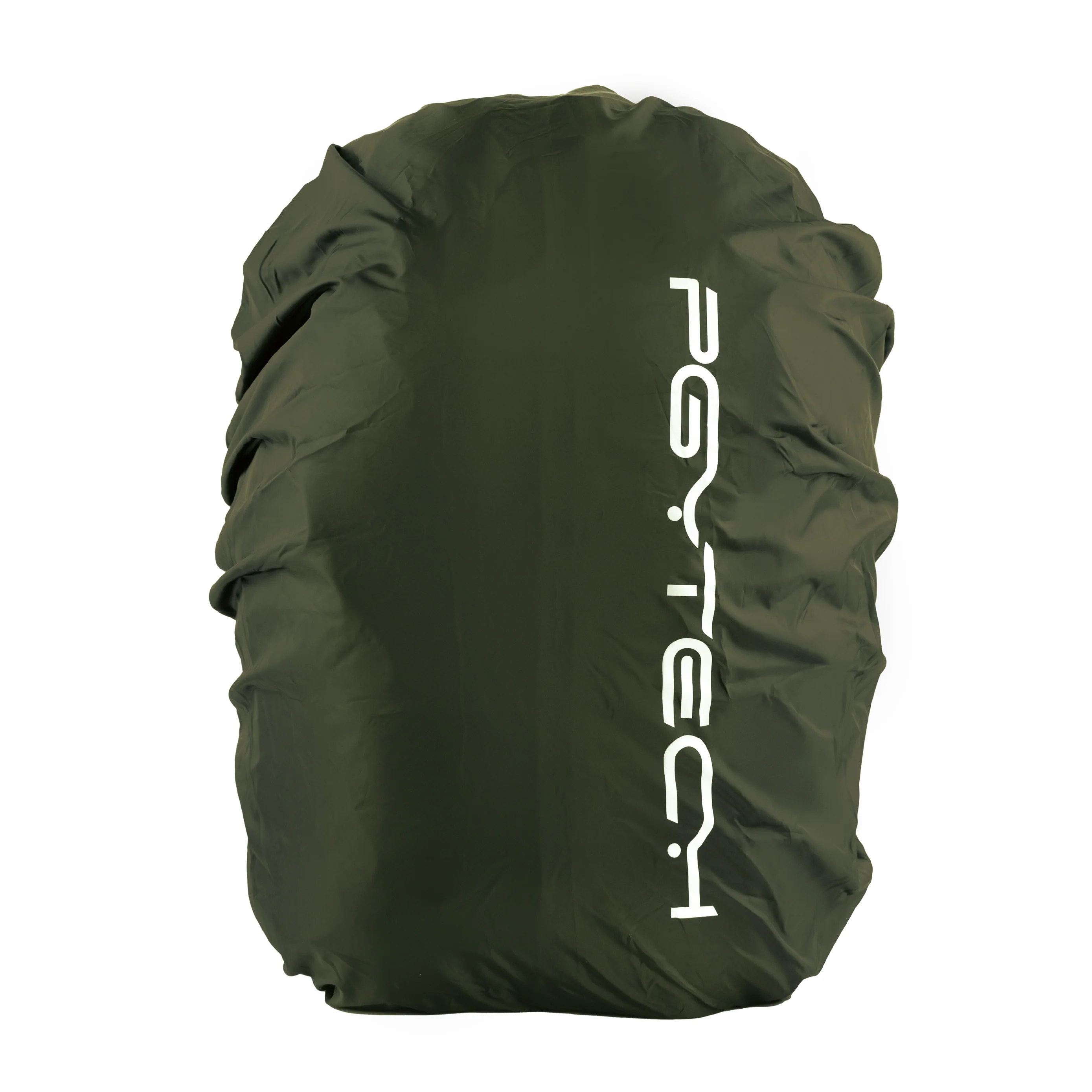 OnePro Focux Backpack Rain Cover - Image 4