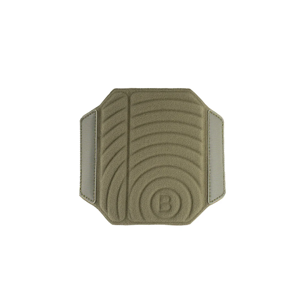 OnePro Partitions - Image 2