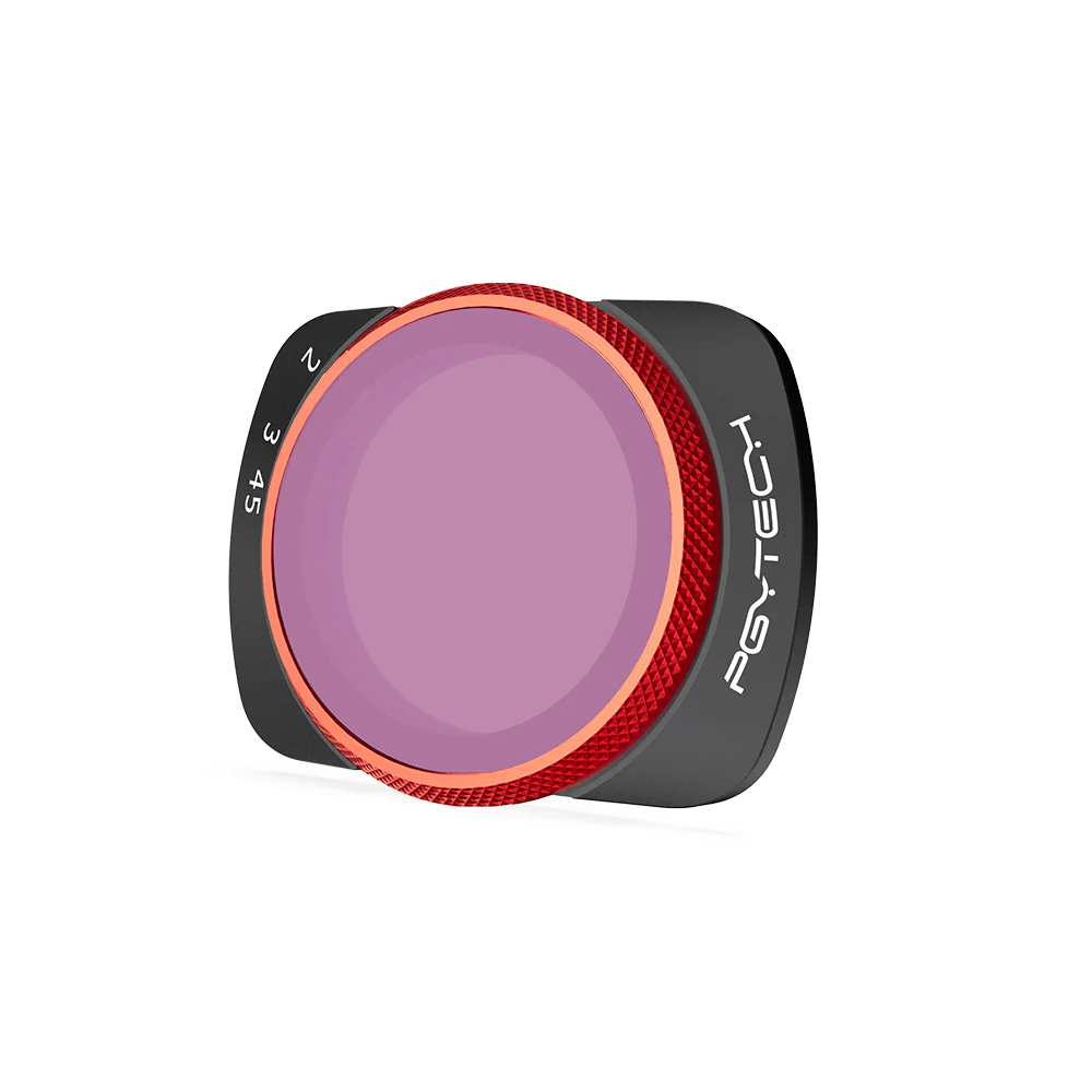 OSMO POCKET 3 FILTERS - Image 4
