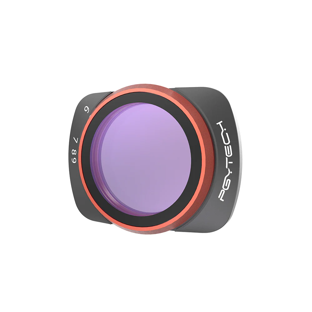 OSMO POCKET 3 FILTERS - Image 5